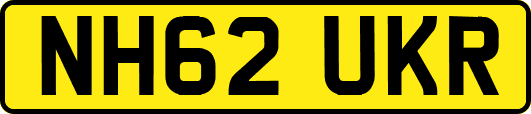 NH62UKR
