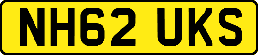 NH62UKS