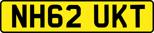 NH62UKT