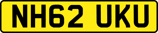 NH62UKU