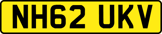 NH62UKV