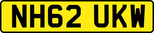 NH62UKW