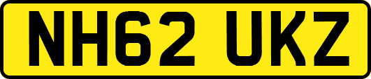 NH62UKZ