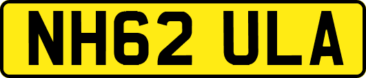 NH62ULA