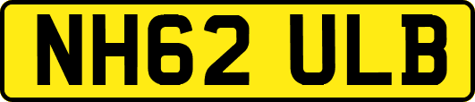 NH62ULB