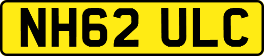 NH62ULC
