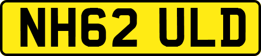 NH62ULD