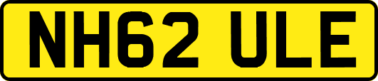 NH62ULE