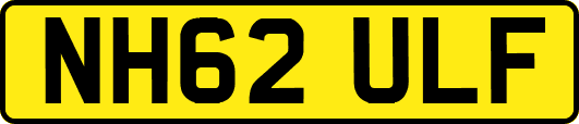 NH62ULF