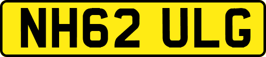 NH62ULG