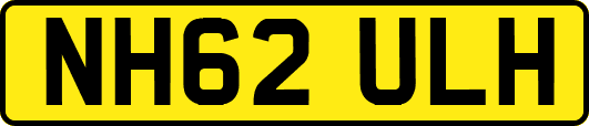 NH62ULH