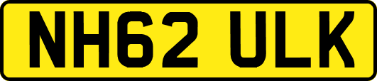 NH62ULK