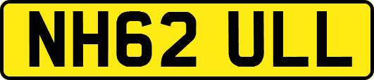 NH62ULL