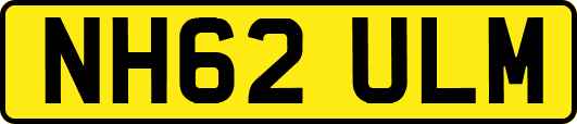 NH62ULM