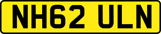 NH62ULN