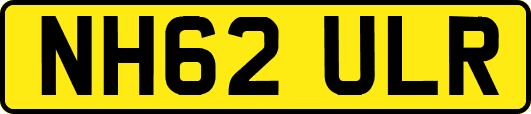 NH62ULR