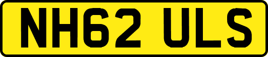 NH62ULS