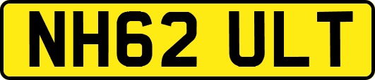 NH62ULT