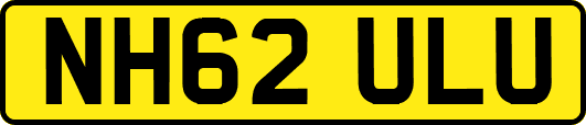 NH62ULU