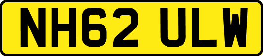 NH62ULW