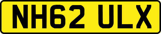 NH62ULX