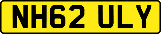 NH62ULY