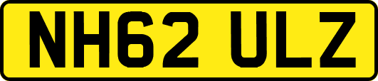 NH62ULZ