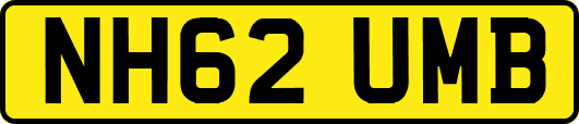 NH62UMB