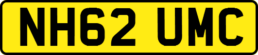 NH62UMC