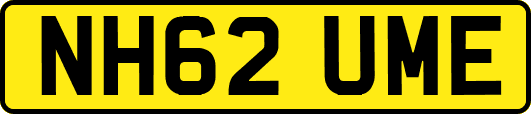 NH62UME