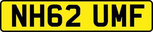 NH62UMF
