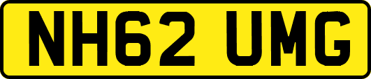 NH62UMG