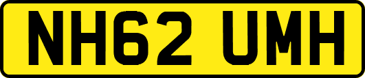 NH62UMH