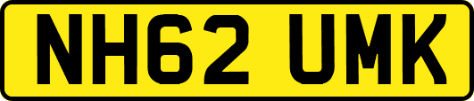 NH62UMK