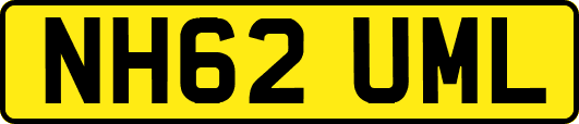 NH62UML
