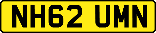 NH62UMN