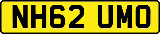 NH62UMO