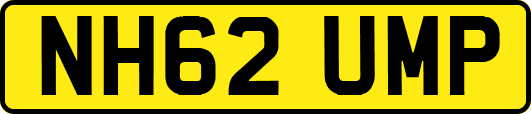 NH62UMP