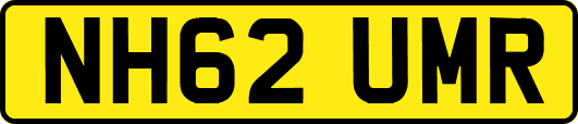 NH62UMR