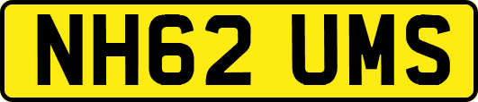 NH62UMS