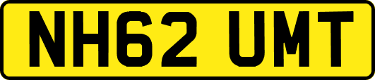 NH62UMT