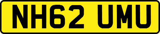 NH62UMU