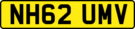 NH62UMV
