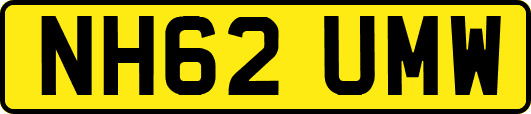 NH62UMW