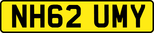 NH62UMY