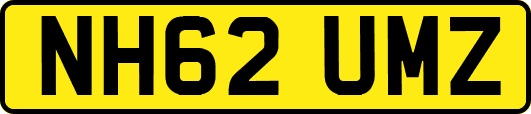 NH62UMZ