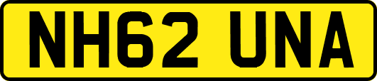 NH62UNA