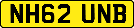 NH62UNB