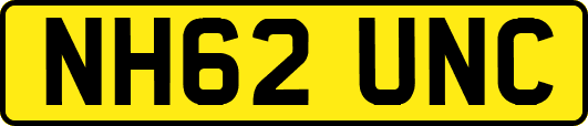 NH62UNC