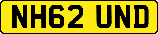 NH62UND